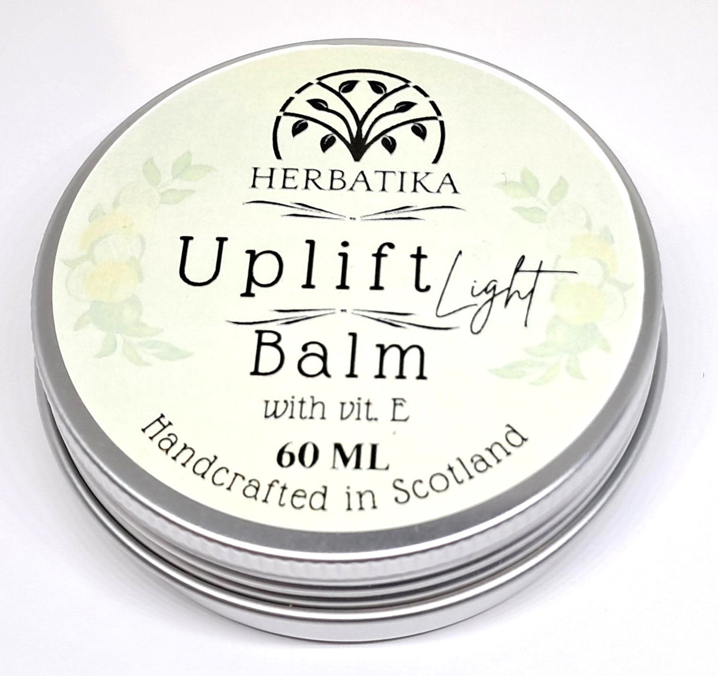 Uplift Balm Light