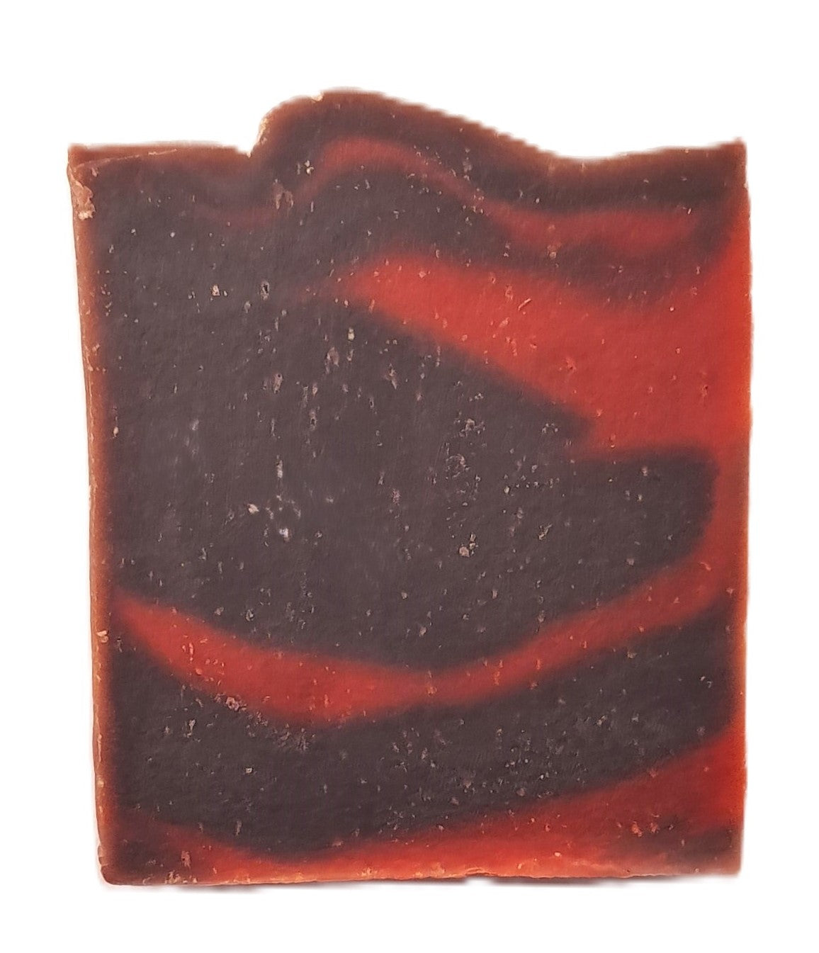 Earthy Blossom Soap Bar 100g