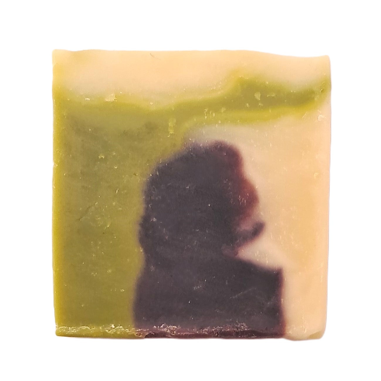 Relax Soap Bar 100g