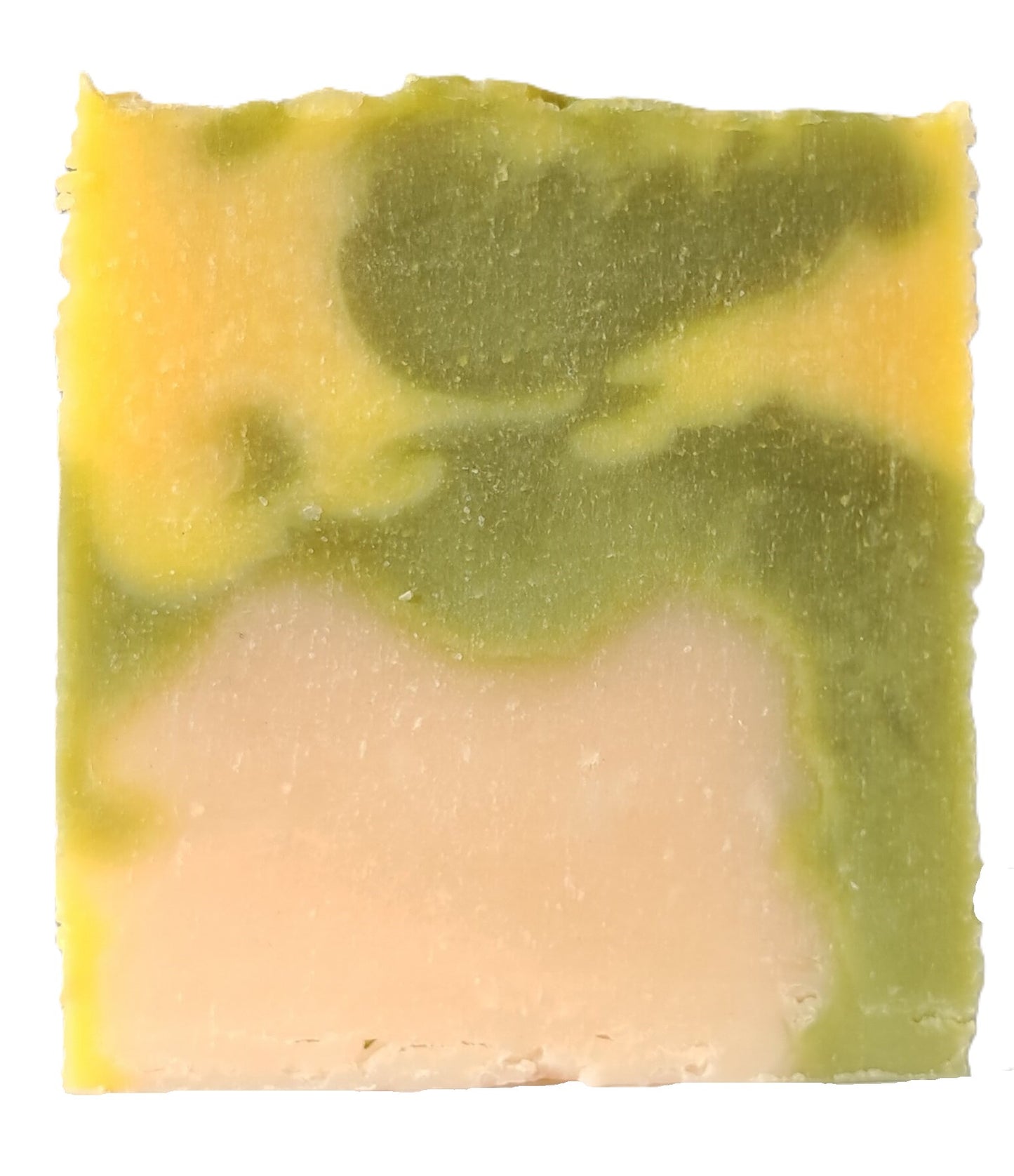 Uplift Soap Bar 100g