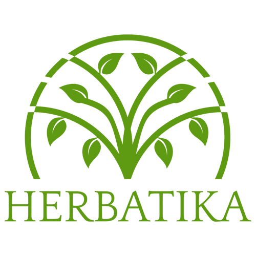 Herbatika
