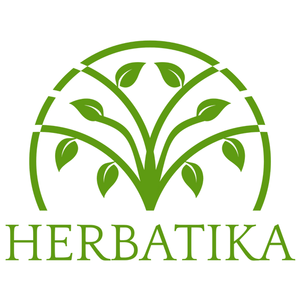 Herbatika