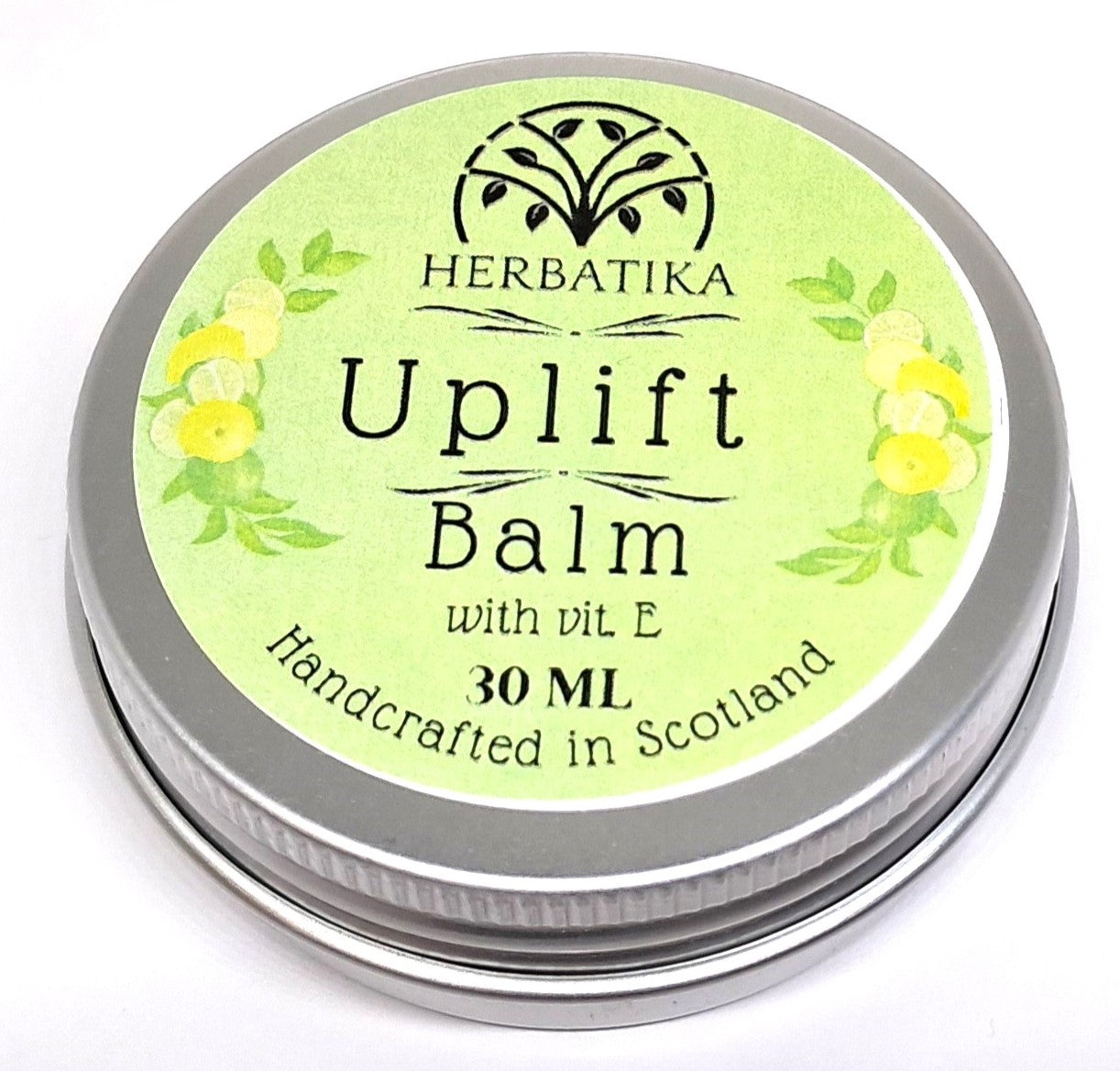 Uplift Balm