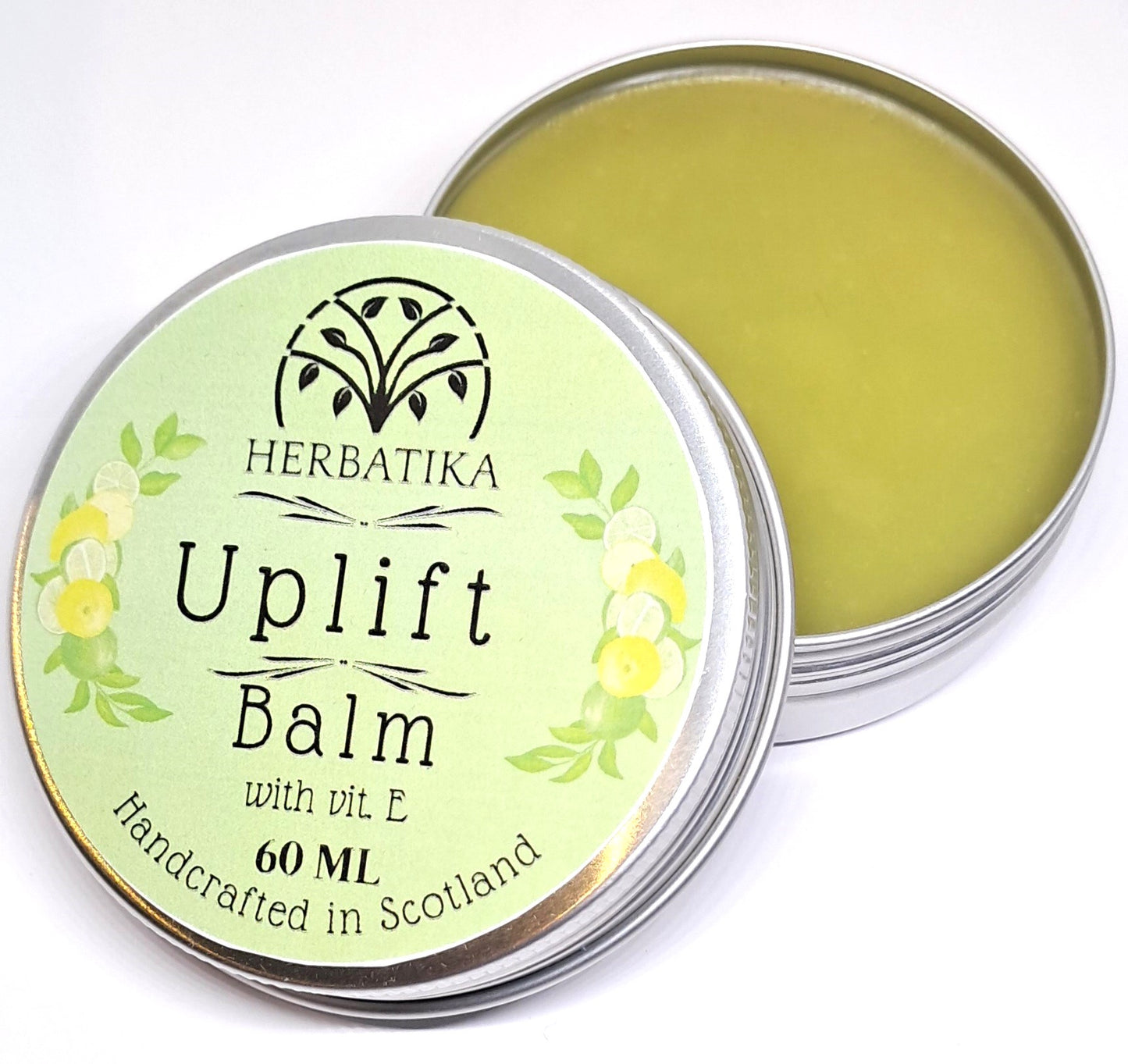 Uplift Balm