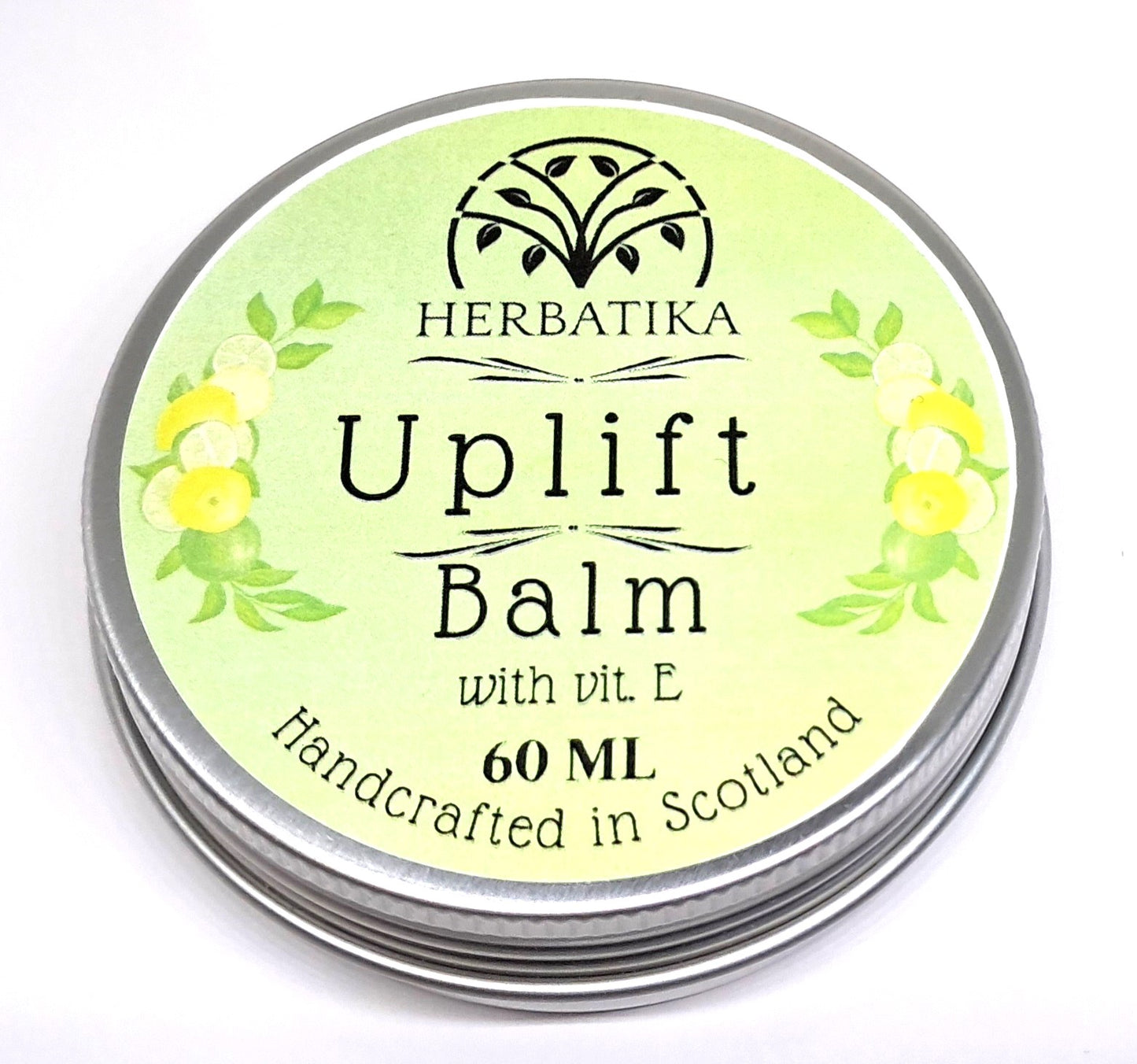 Uplift Balm